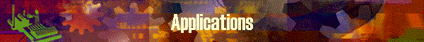Applications