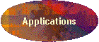 Applications