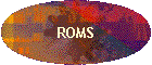 ROMS