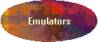 Emulators