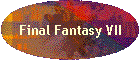 Final Fantasy VII