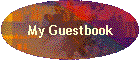 My Guestbook
