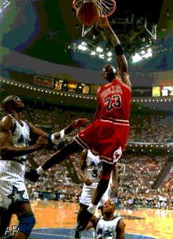 wpe1.jpg (17761 bytes)